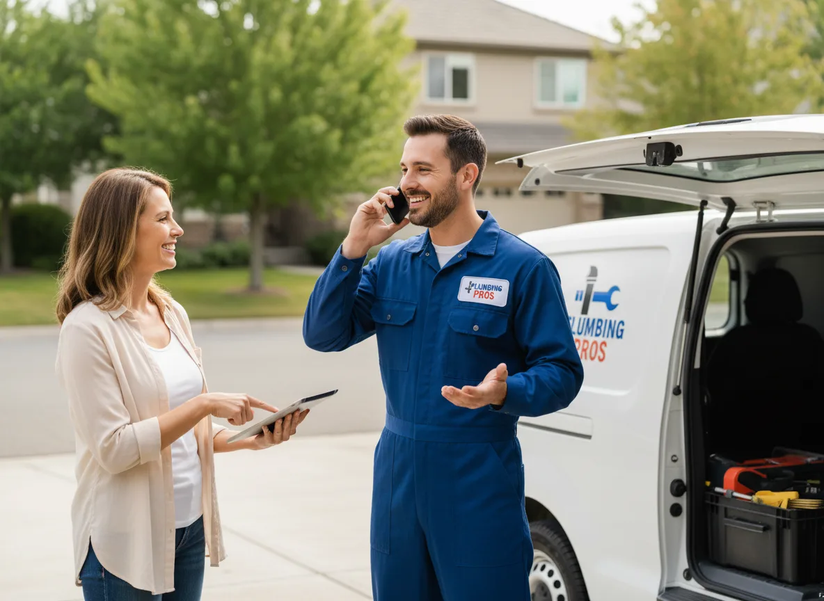 Water Heater Repair Centerville, AR FAQs